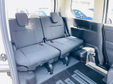 女性の方や初心者の方にも分かりやすくお車のご説明を致します