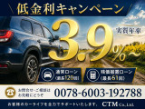 ジムニー XC 4WD 
