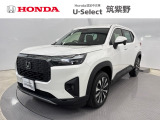 R7年式WR-V Zが入荷しました。