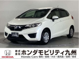 フィット 13G Lパッケージです!純正メモリーナビ、衝突低減ブレーキ、リアカメラ、オートエアコン、LEDヘッド、ETC他、充実しています!