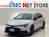 内外装のキズ・凹みはそのまま!お買い得価格で期間限定販売!東京(葛西臨海)千葉(千葉みなと)埼玉(埼玉幸手・CL入間)静岡(CL浜松・GR袋井)愛知(東海名和)大阪(寝屋川)からお選び下さい!