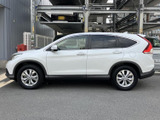 CR-V 2.0 20G 