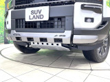ランドクルーザー250 2.8 ZX ディーゼル 4WD 