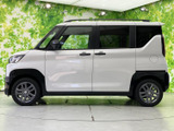 デリカミニ G 4WD 