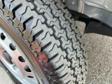 中古車を買うことの 「不安」 「心配」 も一緒に解決させて下さい♪ ディーラーならではの 「安心」 「ご満足」 を提供いたします。