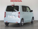車両本体価格以外に必要な諸費用を含めたお支払い総額で検討して下さい!車両価格は安いけど諸費用が高い!なんてことにならないように当店は購入に必要な金額=総額を表示しております!