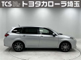 LEDヘッドライトとオートマチックハイビームで夜間走行時の安心感が違います!