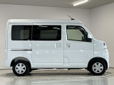 【低燃費の軽自動車】地球に優しく、お財布にも優しい低燃費!ガソリン高騰の今、本当に助かります!そのうえ、良く走ってくれますよ!本当に最近のクルマは、燃費が良いですね!