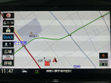 【日産純正ナビ】目的地までしっかり案内してくれる事はもちろんですが、今や車内を楽しく過ごすためのアイテムとしても欠かせなくなっています。