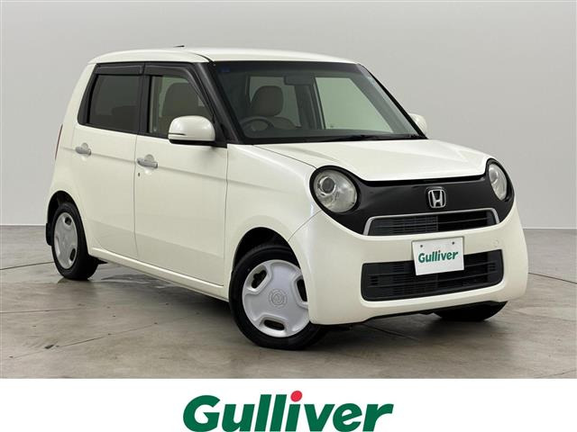ホンダ N-ONE 