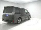 ようこそネッツトヨタ静浜へ!この度は弊社在車両をご覧頂きまして誠に有難う御座います。豊富な在庫からお好みのお車をお選びくださいませ。きっとぴったりのお車が見つかります♪
