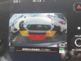 ◆メモリーナビ付で長距離でも楽々♪位置も見やすい所にあって視認性も良好♪【純正11.6ナビ】TV ETC2 F・S・Rカメラ ドライブレコーダー ラジオ Bluetooth AUX USB