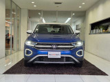 もちろん全国どこでもご納車させて頂きます☆