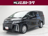 数ある中広島トヨタの中古車をご覧くださりありがとうございます。当社の中古車は徹底したクリーニングを施しピカピカに生まれ変わっています。