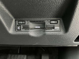 ETC付き★これがあれば高速道路の料金所の通過もスムーズにできます♪