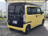 任意保険、クレジット、JAFなど車のことならお任せ下さい!当社ではお客様のカーライフをトータルサポートさせて頂きます。