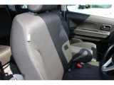 全店【スズキ認定中古車】を多数取り揃えております。