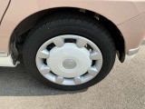 ご覧頂きまして誠に有難うございます!!是非ご来店して頂き、実際にご覧になって頂ければと思います。お客様からのご連絡をスタッフ一同、心よりお待ちしております
