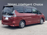 セレナ 1.2 e-POWER ハイウェイスターV 