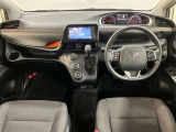 弊社の商品車両は横浜本牧にあります本部で隅々までチェックを行い、トヨタの厳しい商品基準をクリアした厳選した車両を展示しています。