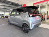 新車・中古車・買取のことならTAX長崎へおまかせ下さい!良質の中古車を多数在庫しておりますので、ぜひ実際に1度ご覧下さい。