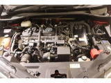 ★トヨタ認定中古車ライト★「中古車ハイブリッド保証」付き。ハイブリッド機構を無償で保証します。保証期間は初度登録年月から10年目まで、または3年間の長い方。ただし累計走行距離が20万km以内です。