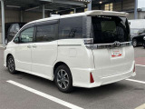 当社の中古車は走行距離無制限・1年間の無料保証付きで購入後も安心です★