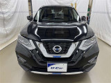 走行安定性もばっちりです。運転しやすくロングドライブも安心です。