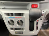 人気車勢揃い!ご満足いただけるような車がきっとあります!