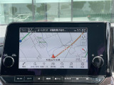 ノートオーラ 1.2 NISMO ワンオーナー 修復歴無し