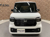 ■どんなお車でも査定可能!■ 販売だけでなく不要になったお客様のお車を下取り・買取も承っております!査定だけでも構いません!ご不明な点がございましたら、一度店頭スタッフまでお気軽にお尋ねください。