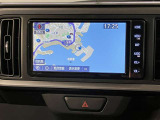 ☆現車確認をお願いしてます☆0466-43-1181 ★藤沢市湘南台1-22-8★