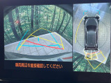 RAV4 2.0 アドベンチャー オフロードパッケージ II 4WD 