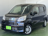 当店のお車をご覧いただきましてありがとうございます。ココセレクト上越4WD専門店です。当店では厳選した4WD車に特化した展示車を揃えています。全車種、全メーカーお任せください!