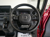 【一物一価】中古車は同車種、グレードであっても1台1台コンデションが違います。お客様のご希望に添える様、お車探しのお手伝いをさせていただきます。