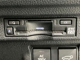 高速道路をスイスイッと通過の『ETC』付き!ETCカードをお持ちでない方は、トヨタETCカードもありますのでお気軽にご相談下さい。