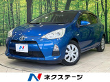オートライト 横滑防止装置 Bluetooth再生 DVD再生
