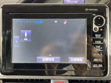 ◆【お問い合わせください】写真の内容に関してやおクルマ購入までの流れなどご不明点、ご質問等がございましたらお気軽にガリバー店舗までお問い合わせください。