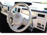 気になるお車があればすぐにお問い合わせくださいませ。