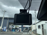 代車常時 40台 キャリアカー 完備、グループネット在庫1000台!!