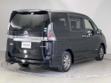 【日産認定中古車】日産で認定された安心の認定中古車。日産ならではの安心や保証が充実。幅広い価格帯をはじめ、充実のラインアップを誇る日産の認定中古車です。