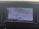 アルファード 2.5 S Aパッケージ 4WD 4WD 修復歴無し