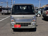 この度は、当店のお車をご高覧頂き誠にありがとうございます!