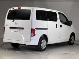 【日産認定中古車】日産で認定された安心の認定中古車。日産ならではの安心や保証が充実。幅広い価格帯をはじめ、充実のラインアップを誇る日産の認定中古車です。