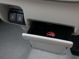 中古車は現品限りの早い者勝ちなので、気になるおクルマはまずはお問い合わせ下さい(^ー^)
