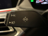 ◆LIBERALAは、輸入車選びの新たなスタイルを提案するインポート・セレクト・ブランドです。オーナー様となる方がクルマから直接感じる感性を第一にした、最良の一台との出会いをコーディネートいたします。