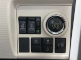 ご覧いただきありがとうございます!車両販売以外でも一般整備や板金など幅広く行っておりますのでお車の事でお悩みの際はお気軽にお問合せ下さい!