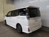 車検整備費用込みです♪ぜひご検討下さい♪