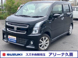 お買い得の中古車各種取り揃えております。 キズやへこみは現状販売となりますのでご了承ください