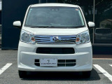 ムーヴ L SAIII 